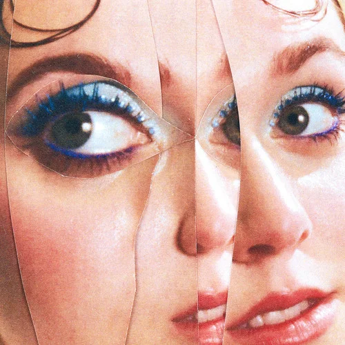 Hot Goblin-Em Beihold