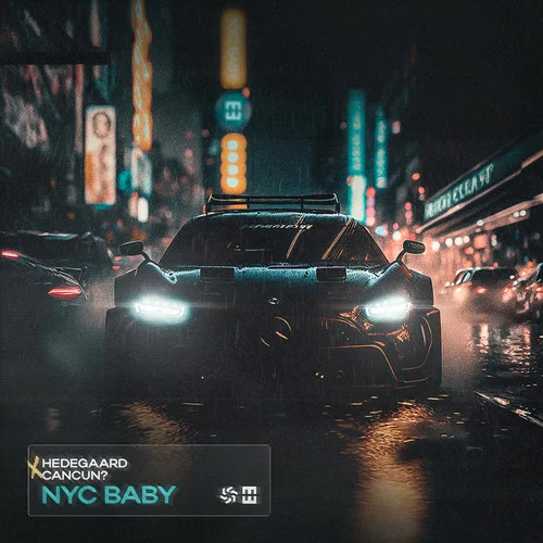 NYC Baby-Hedegaard&CANCUN?