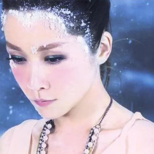 另一個舞臺-關心妍