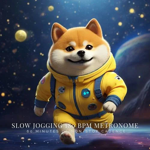 音浪節(jié)拍-微笑旋律音樂(lè)