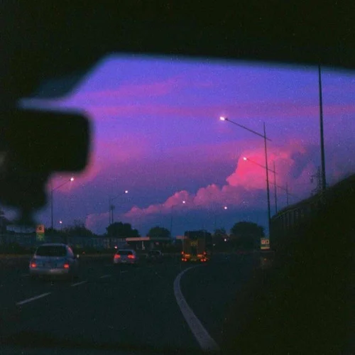 Music for Quiet Reading-Nostalgfc