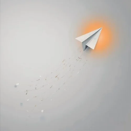 給陌生人的一首歌-陳老師lilc