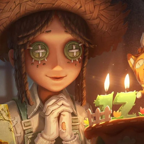 Underground (逆風(fēng)小曲)-Copo Yel