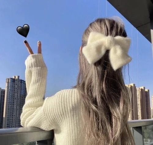 泡沫(抖音DJ熱搜版)-DJ凱撒&DJ&舞曲