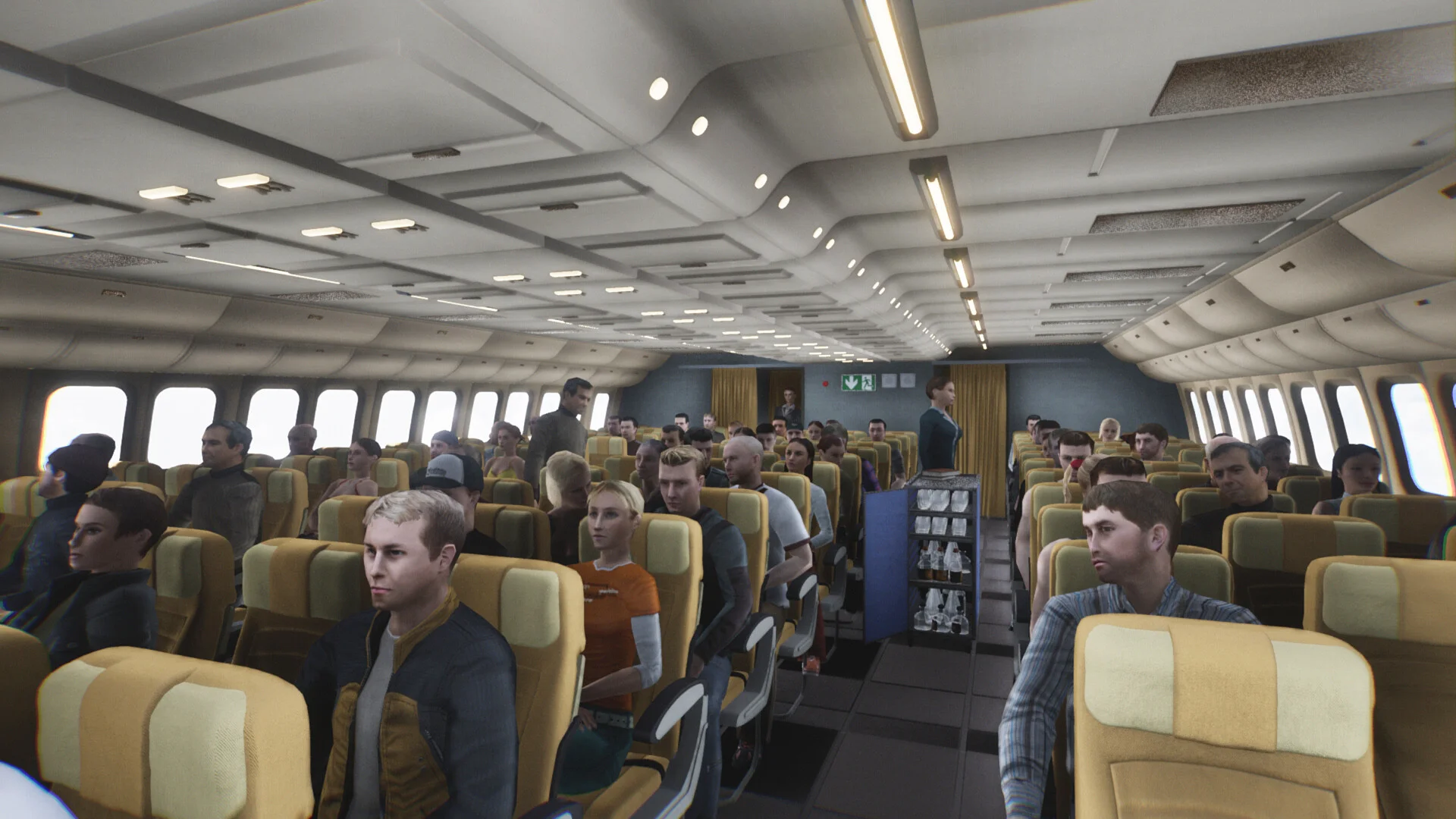 《紅色護照:通往俄羅斯的車票》中文版