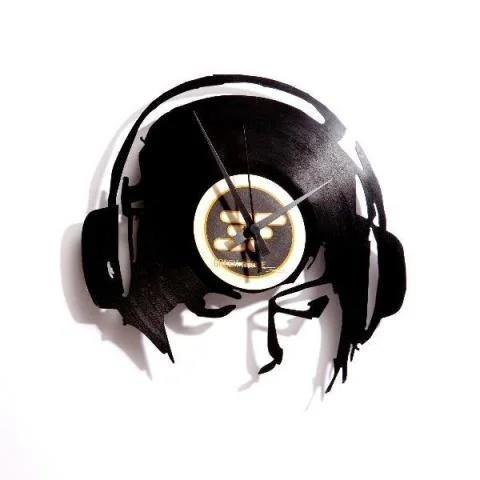 一万个舍不得(DJ)-庄心妍&祁隆