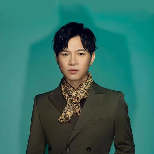 愛如星火(3D環(huán)繞版)-冷漠&楊小曼