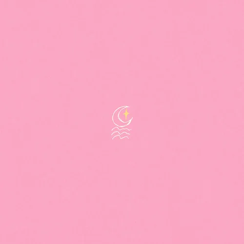 In Your Eyes-Ghost (王琳凱)