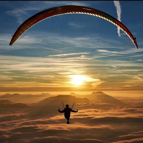 Lightning Moment（PHONK）-DJ阿布