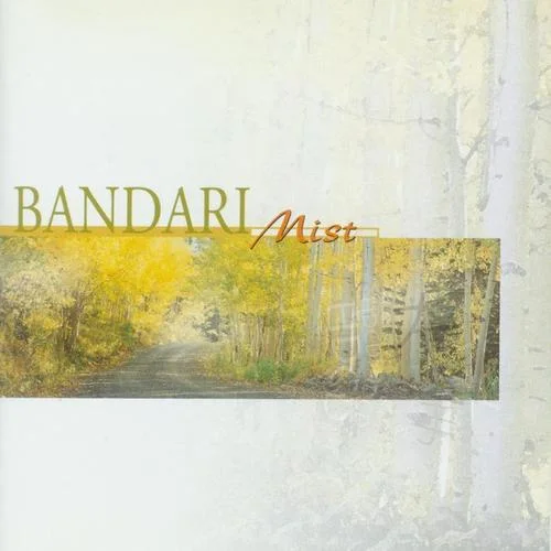 New Morning-Bandari
