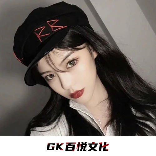 故事的小黃花(DJ版)-匠妹