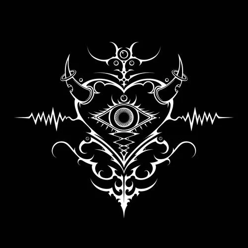 life force (feat. RJ Pasin)-ptasinski&RJ Pasin