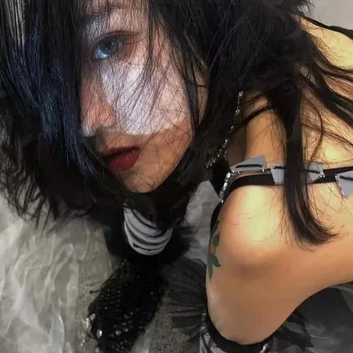 Ngay Tho (嘆息版Remix)-T?ng Duy Tan