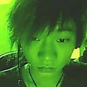 Lollipop-Batte Forte(Mix|-鳳舞九天男ElectroMelbourne)-DJ仔仔