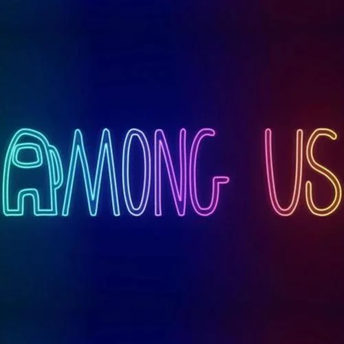 Among Us-$olotique Beats