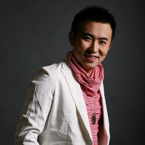 迷你特工队 (cover: 王闯)-王闯