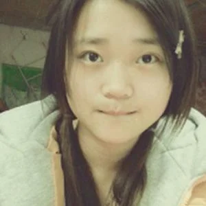 印象西湖雨-徐小薇