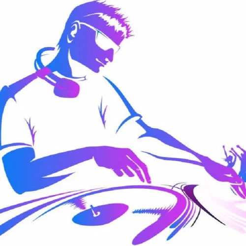 忘川彼岸 (DJ名龍版)- 零一九零貳-千與