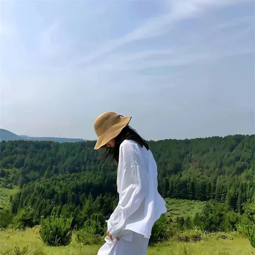 海洋之心(DJ版)-再也不是你