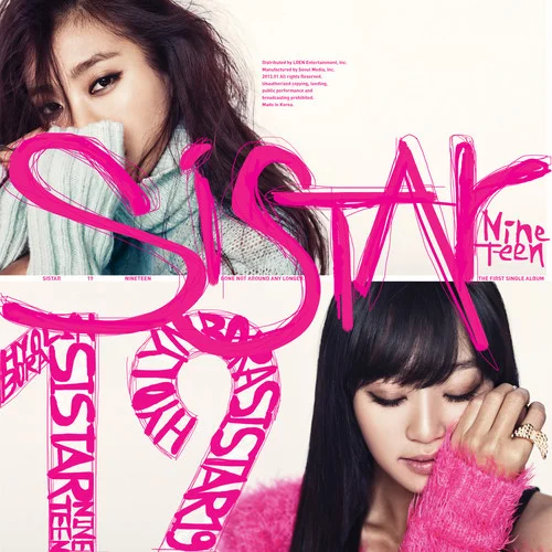 ?? ????-Sistar19
