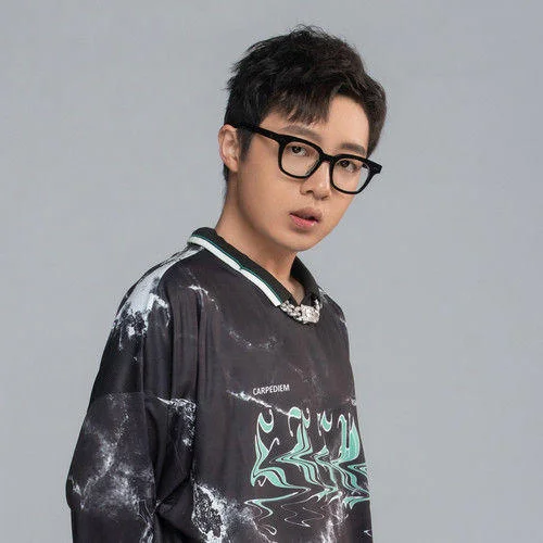 官方回答-Oliver Jiang