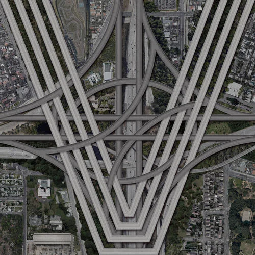 天空海 (Horizon)-威神V (WayV)