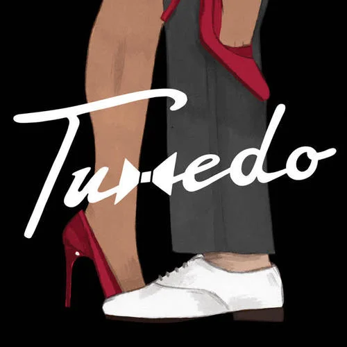 Do It-Tuxedo