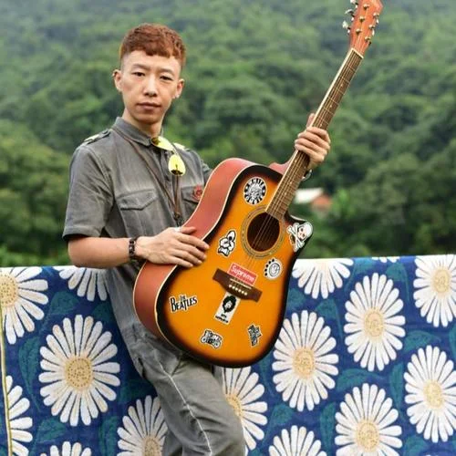 獨角戲(m3 慢三 西部交誼舞曲網(wǎng))-文杰