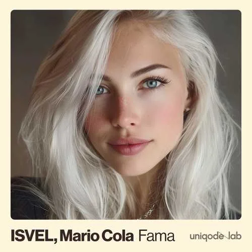 Fama-ISVEL&Mario Cola