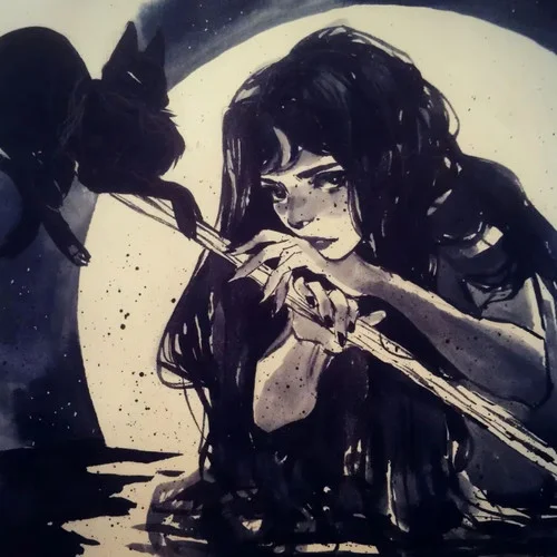 MONTAGEM FELL DOWN-Vesselam