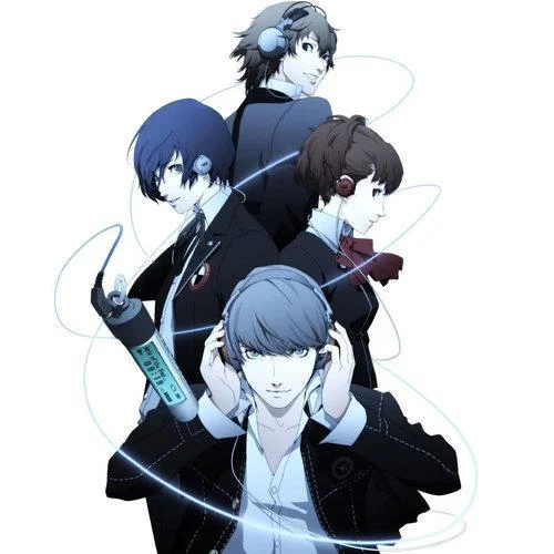 A Way of Life-目黒將司