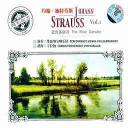 波斯市場-Classical Artists