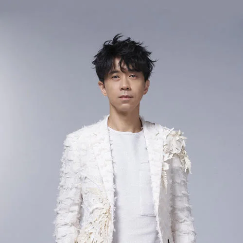 青花瓷（粵語版）-光良