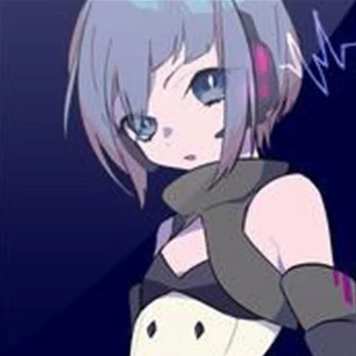 ロストワンの號哭-Reol