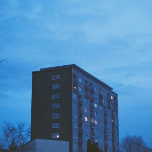 Azure Skies-trxxshed&Philichordia&a l e x