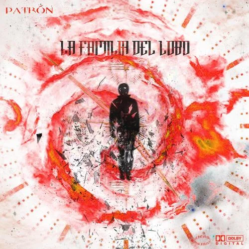 色盲癥患者 (feat.kkluv)-那奇沃夫&可可愛kkluv