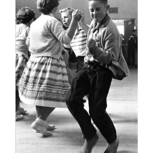 Break it up (re up)-Spillerboy gram