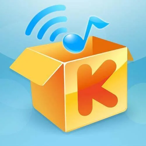 英文經(jīng)典-吻別英文版