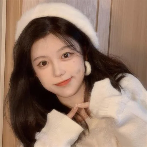 9D環(huán)繞音(DJ版)-晨露鈴