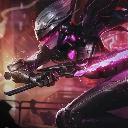 爆了(DJ版)-古巨基