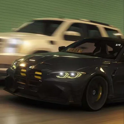 Zero Hour (末日時刻混響版)-VodKe&Klinn