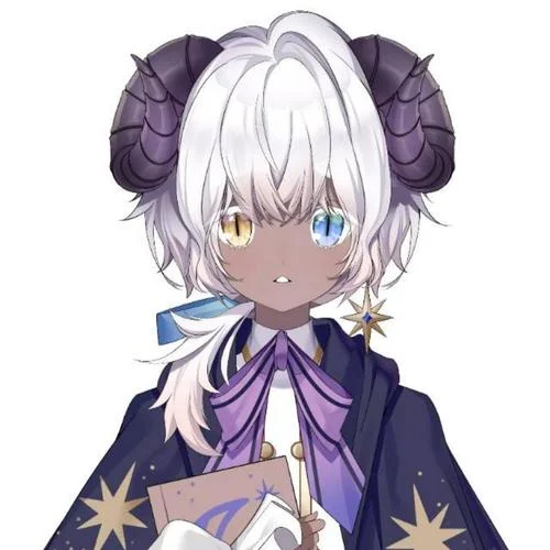 インフィニティ無限滑板ed (cover: 優(yōu)里)-帕姆