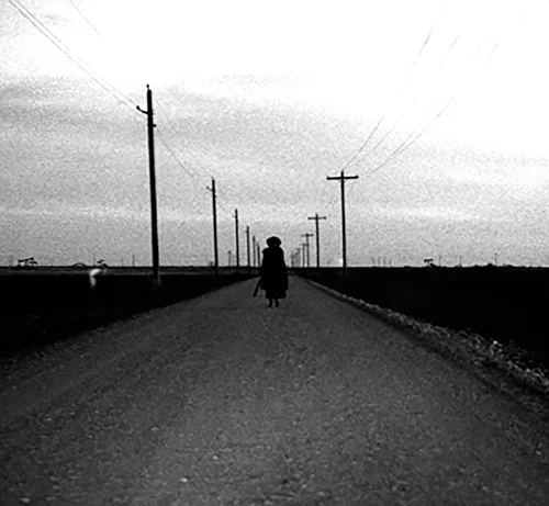 Be Mine (2025 Remixed & Remastered)-Kimmie Rhodes&Waylon Jennings