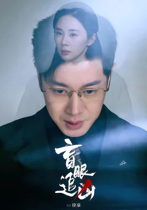盲眼追兇（60集）寧玥&劉碑歌 - 短劇資源下載