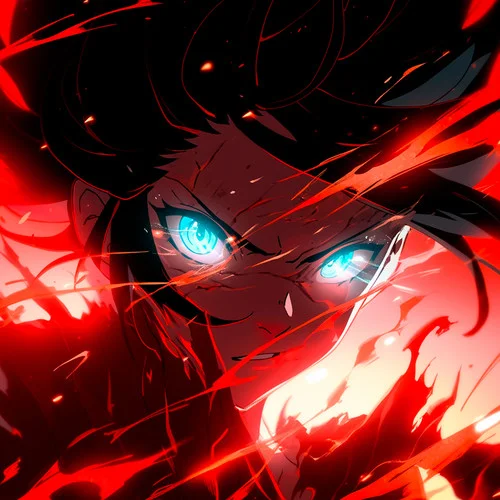 MONTAGEM CLUB EKI(Explicit)-NUEKI&TOLCHONOV