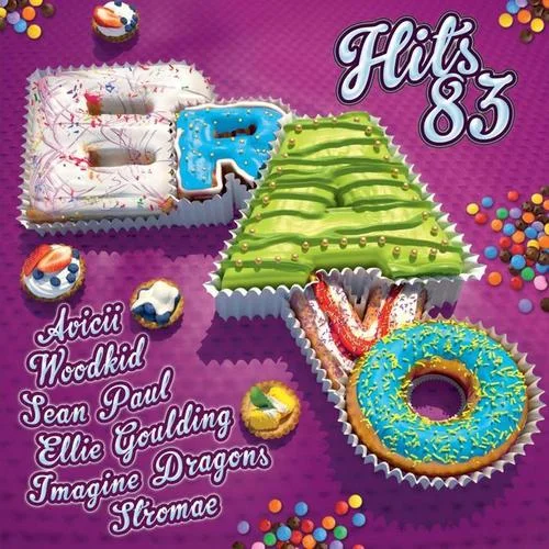 Same Love-Macklemore&Ryan Lewis&Mary Lambert