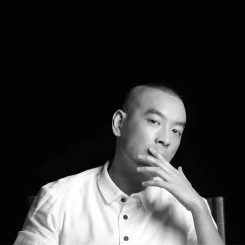 念念不忘-麦浚龙