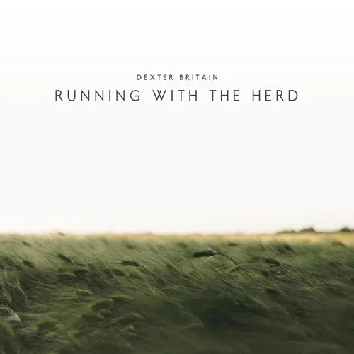 Running with the Herd-Dexter Britain