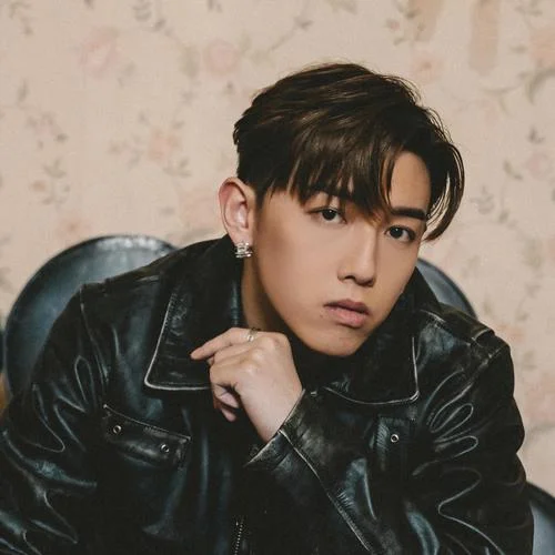 紧急联络人-MC 张天赋