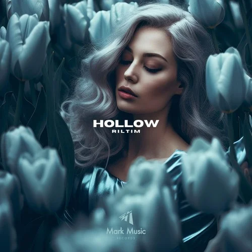 Hollow-RILTIM